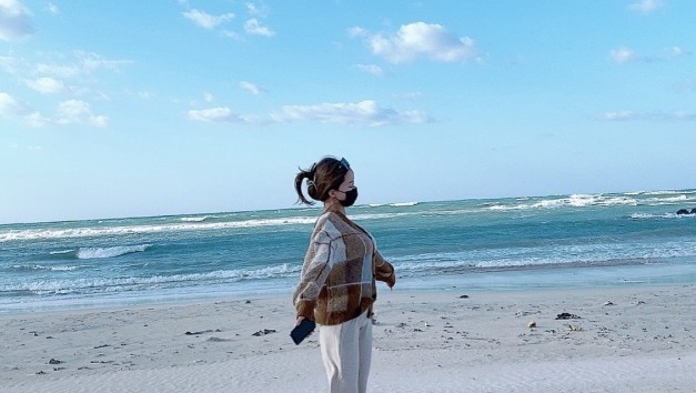 플렉스티비 | 배너