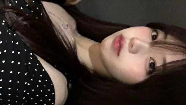 플렉스티비 | 배너