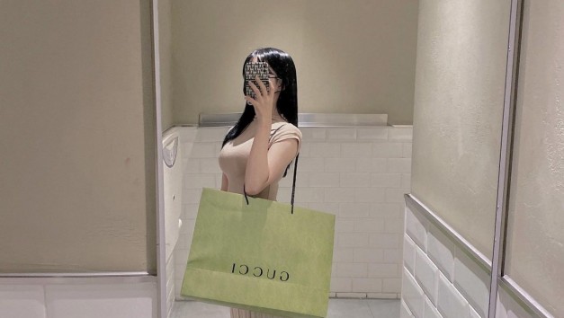 플렉스티비 | 배너