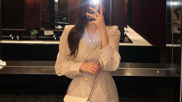 플렉스티비 | 배너