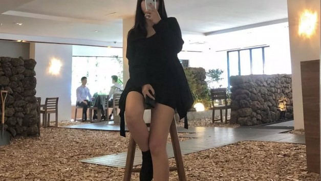 플렉스티비 | 배너