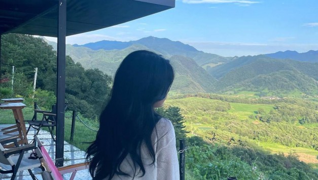 플렉스티비 | 배너