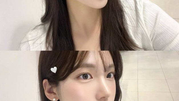 플렉스티비 | 배너